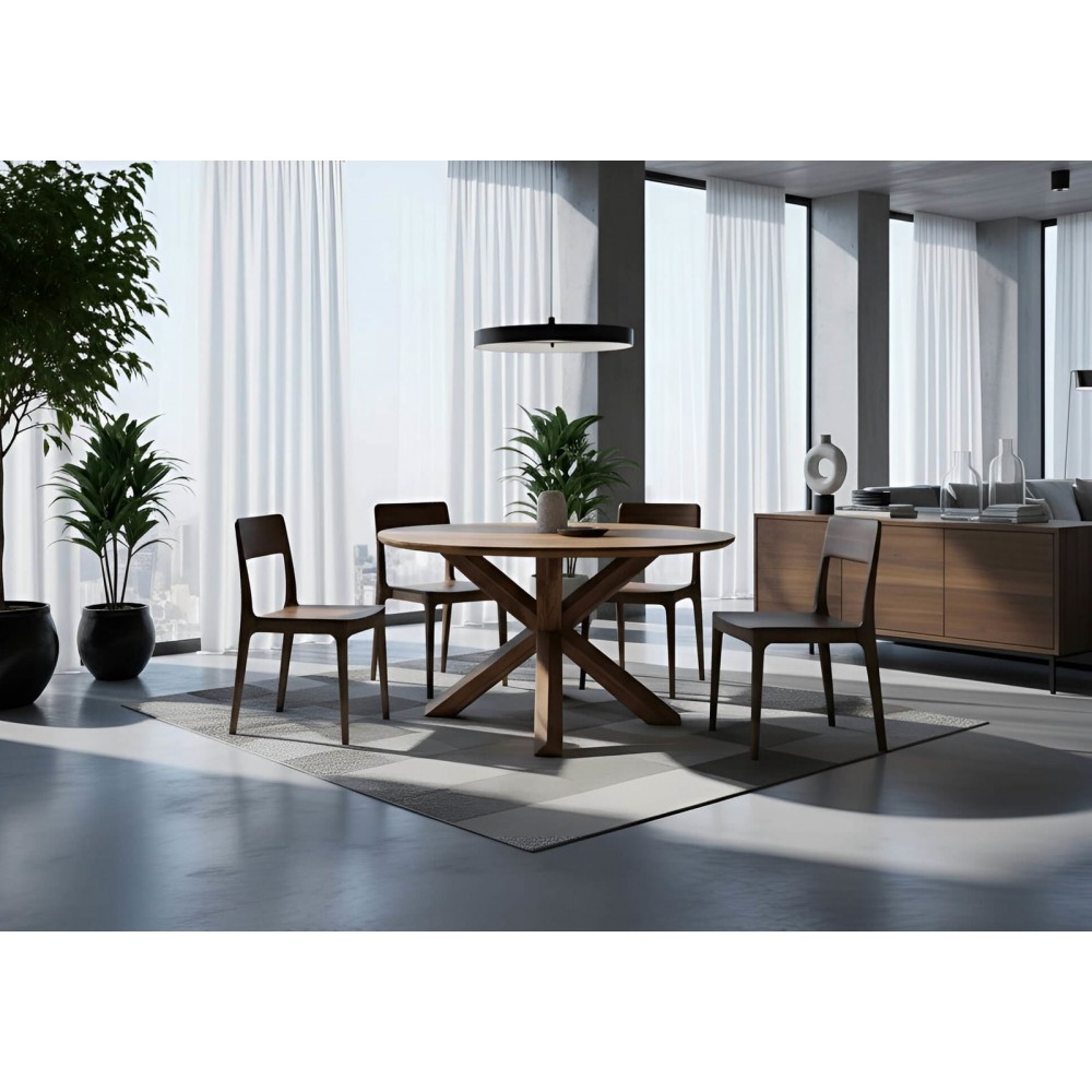 Τραπέζι Cedrus