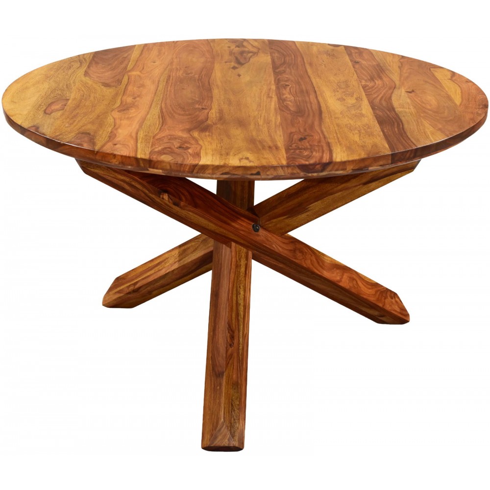 Τραπέζι Cedrus