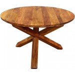 Τραπέζι Cedrus