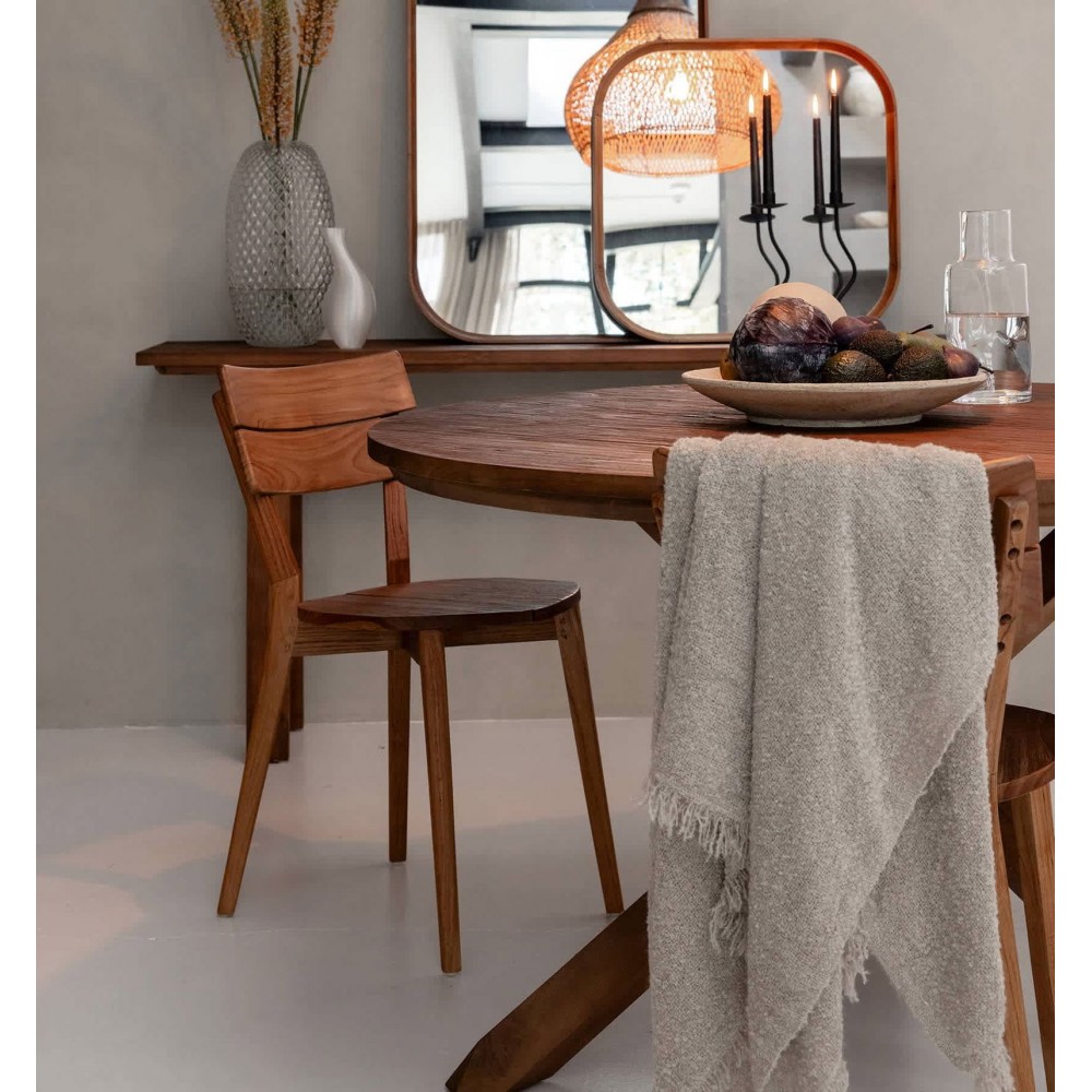 Καρέκλα Cedrus