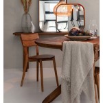 Καρέκλα Cedrus