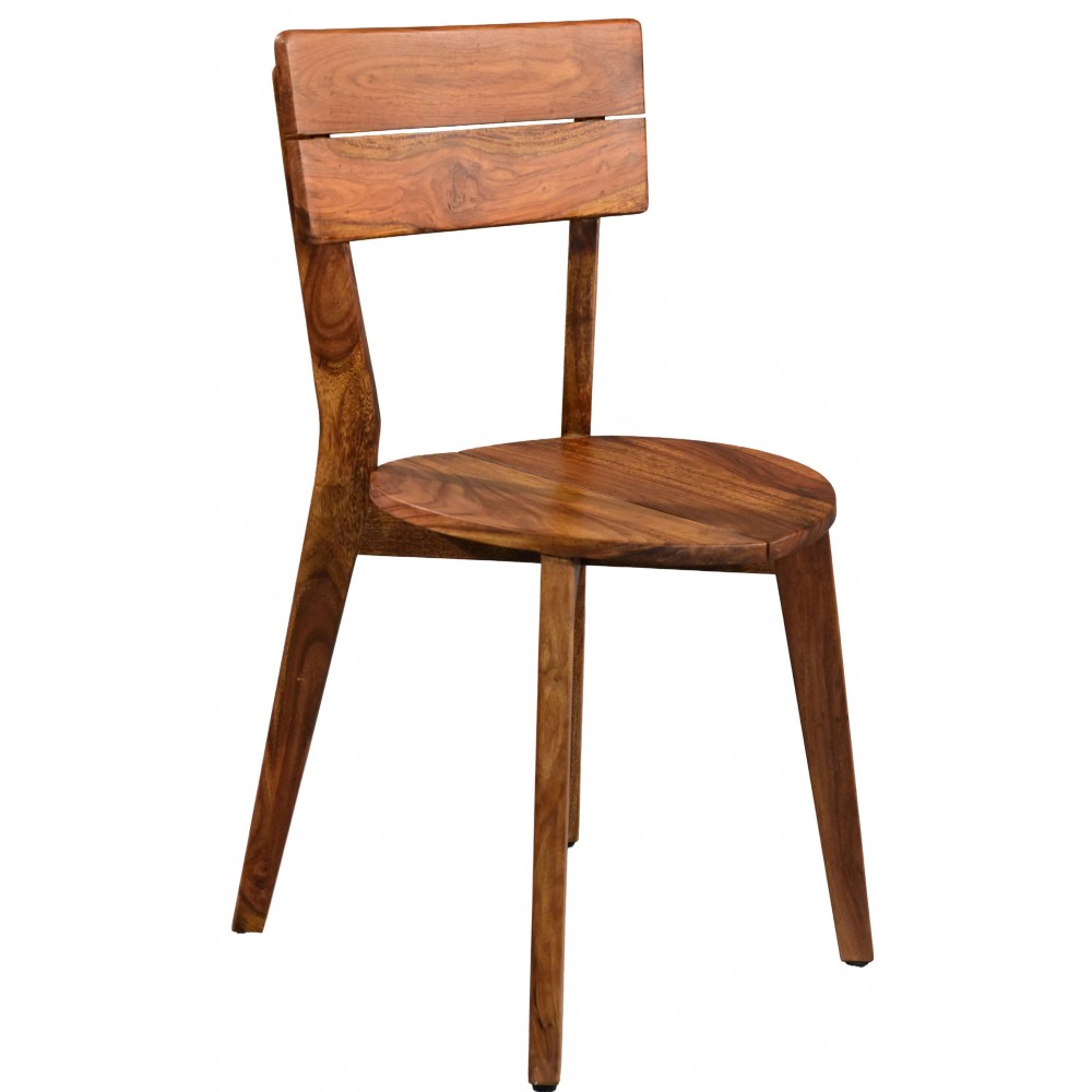 Καρέκλα Cedrus