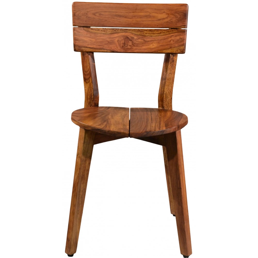 Καρέκλα Cedrus