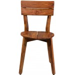 Καρέκλα Cedrus