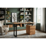 Γραφείο Scribe