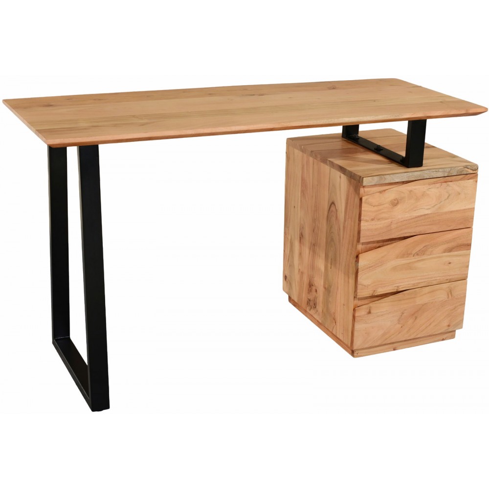 Γραφείο Scribe