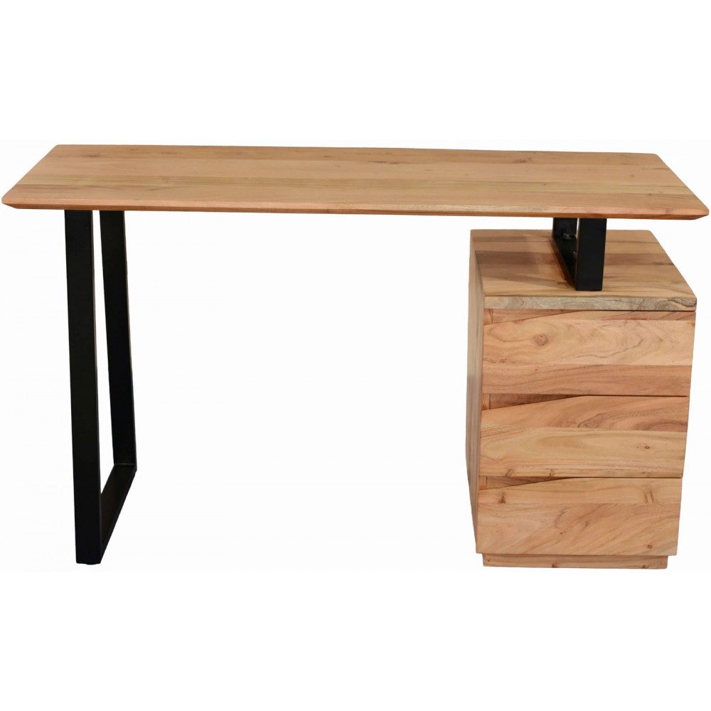 Γραφείο Scribe