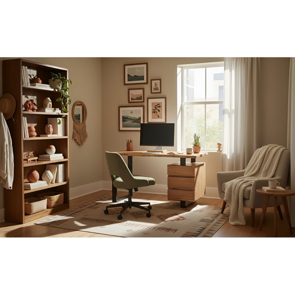 Γραφείο Orfus