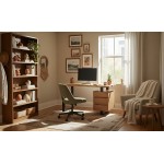 Γραφείο Orfus