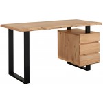 Γραφείο Orfus