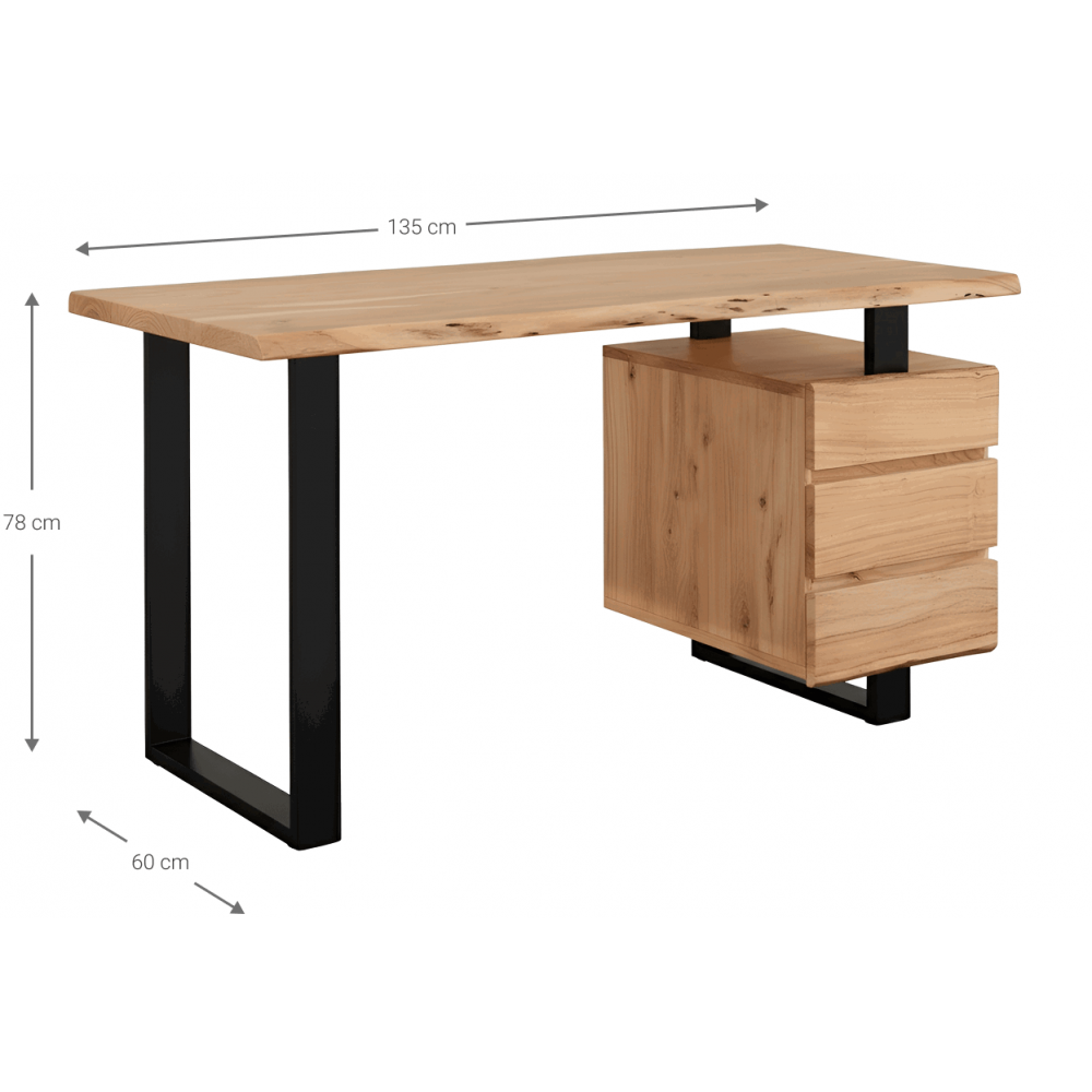 Γραφείο Orfus