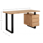 Γραφείο Orfus