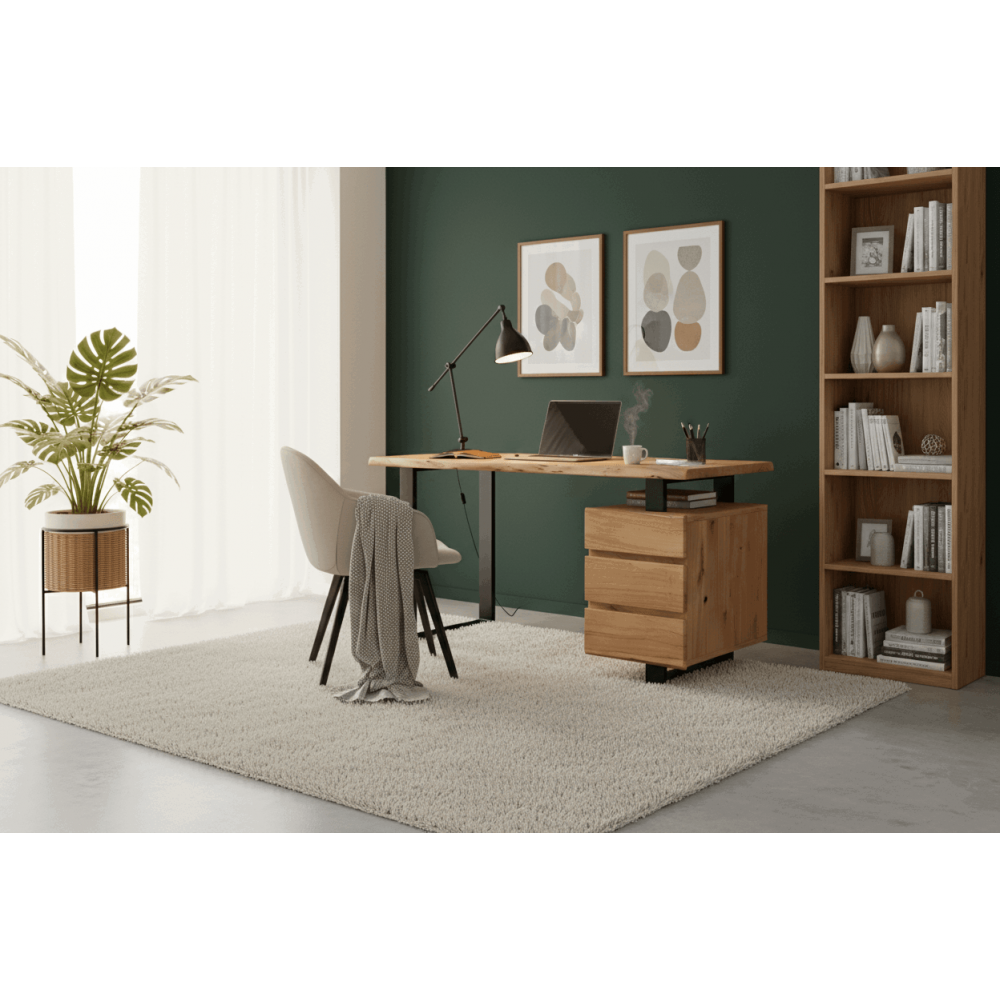 Γραφείο Orfus