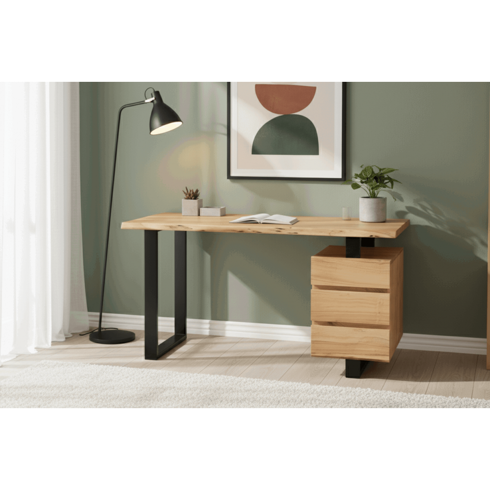 Γραφείο Orfus