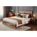 Κρεβάτι Junia