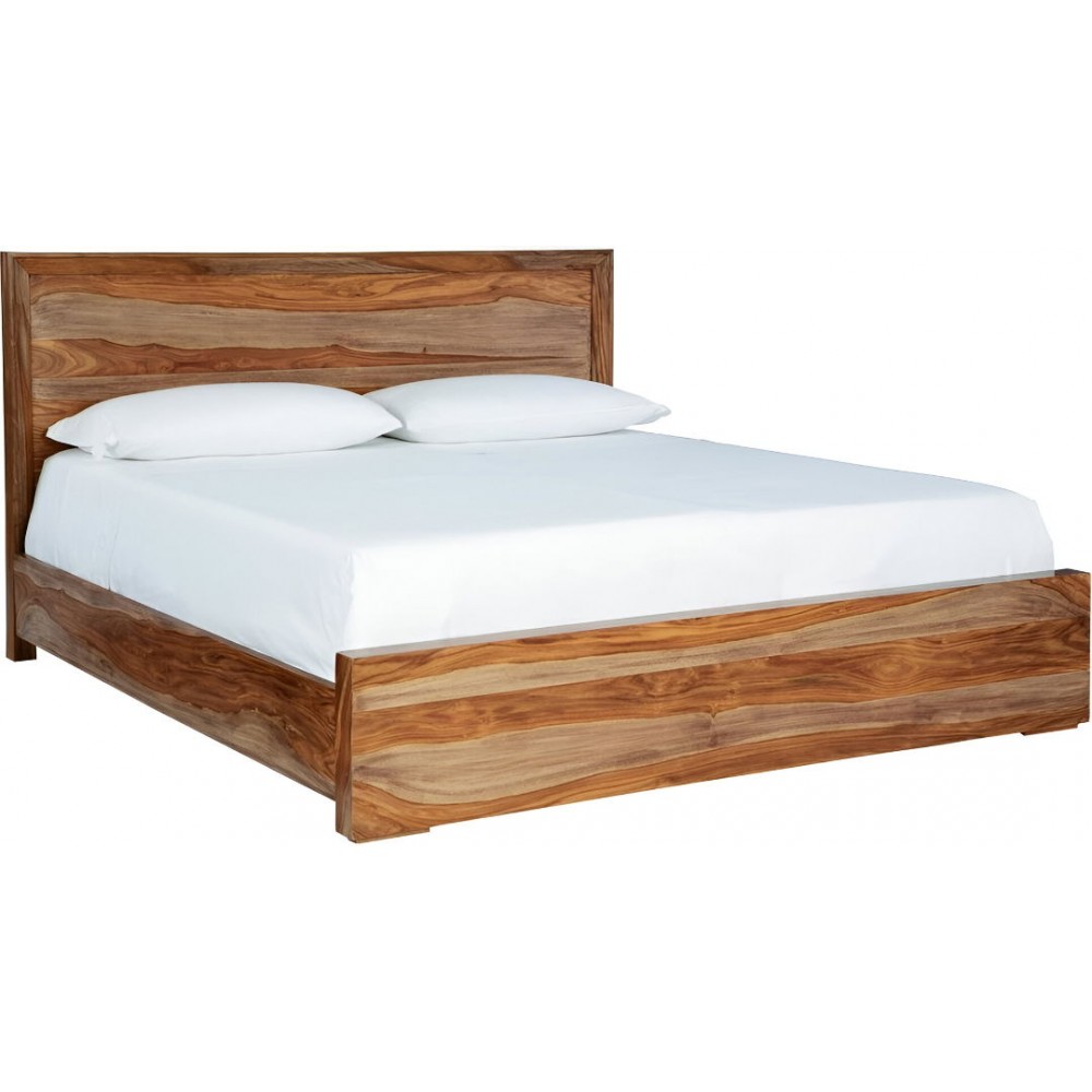 Κρεβάτι Junia