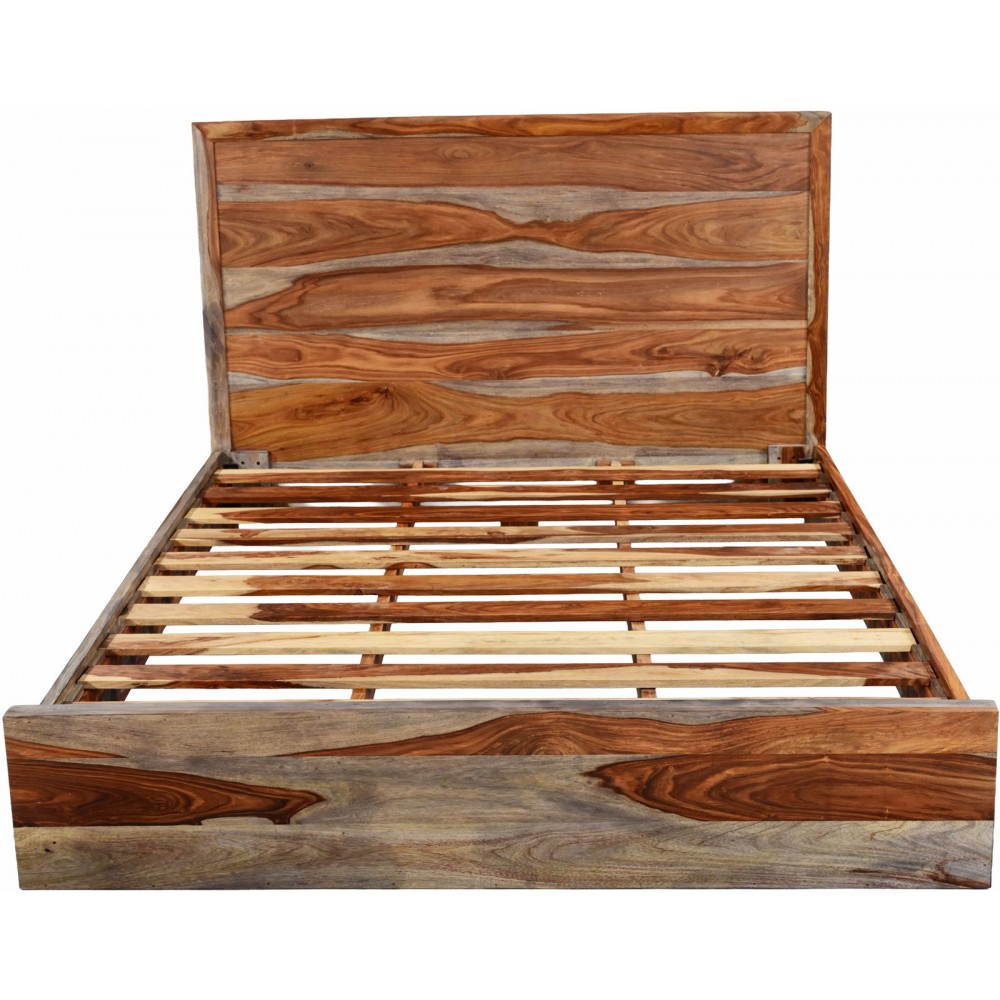 Κρεβάτι Junia