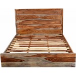 Κρεβάτι Junia