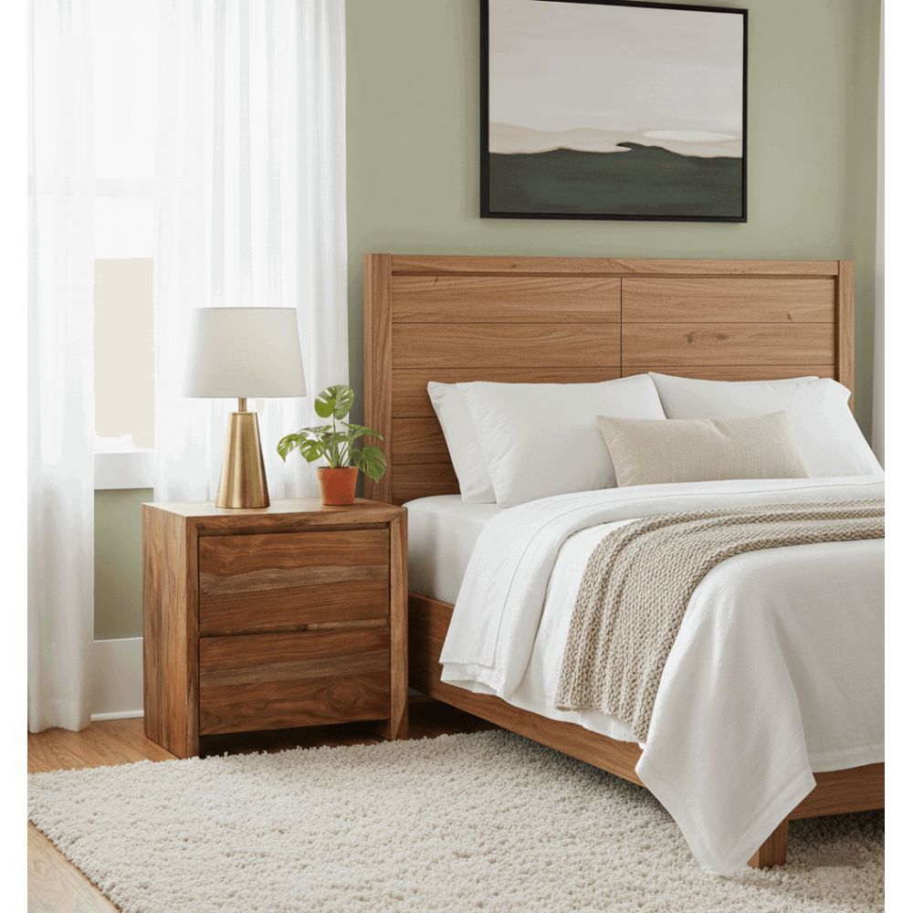 Κομοδίνο Junia