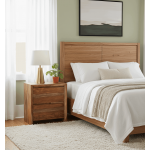 Κομοδίνο Junia