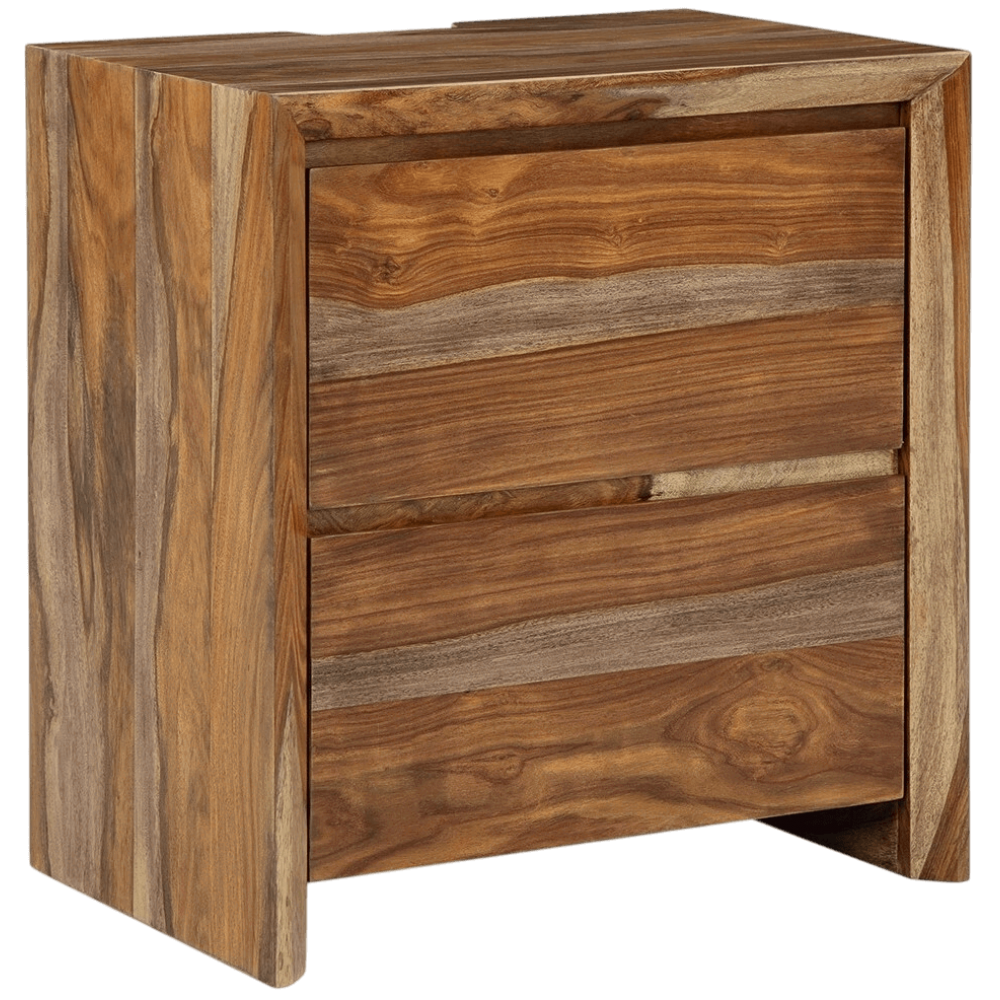 Κομοδίνο Junia