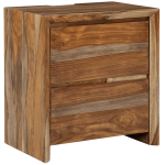 Κομοδίνο Junia