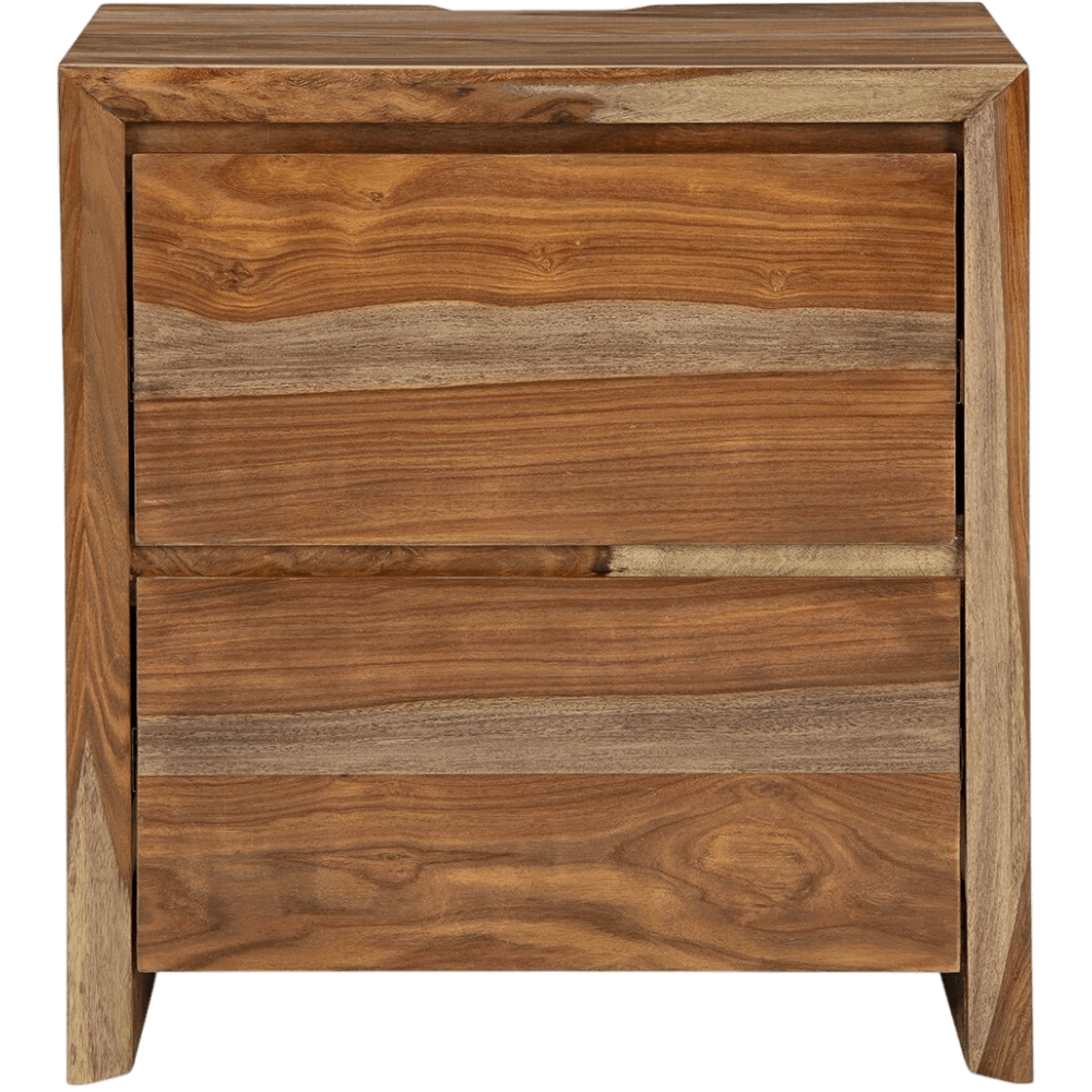 Κομοδίνο Junia