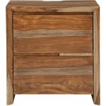 Κομοδίνο Junia