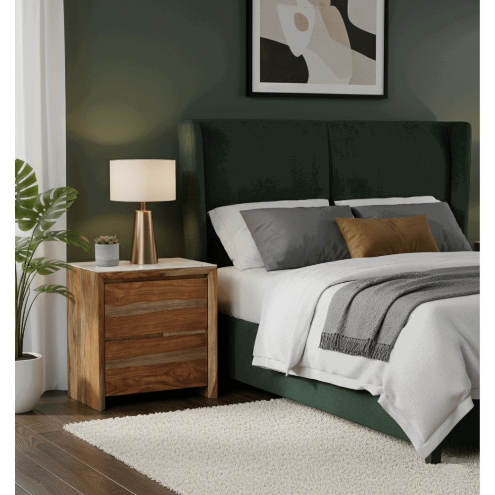 Κομοδίνο Junia