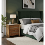 Κομοδίνο Junia