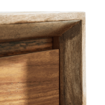 Κομοδίνο Junia