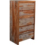 Συρταριέρα Junia