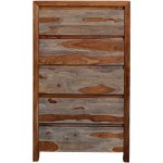 Συρταριέρα Junia