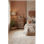 Συρταριέρα Junia