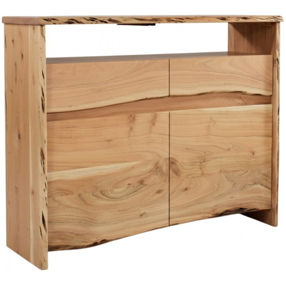 Μπουφές Virela