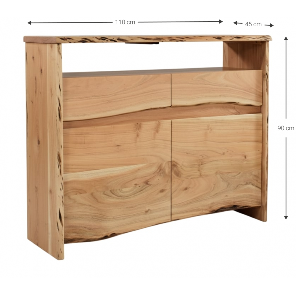 Μπουφές Virela