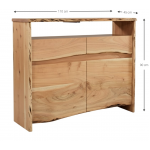 Μπουφές Virela