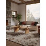 Τραπεζάκι σαλονιού Elvin 110x60x40
