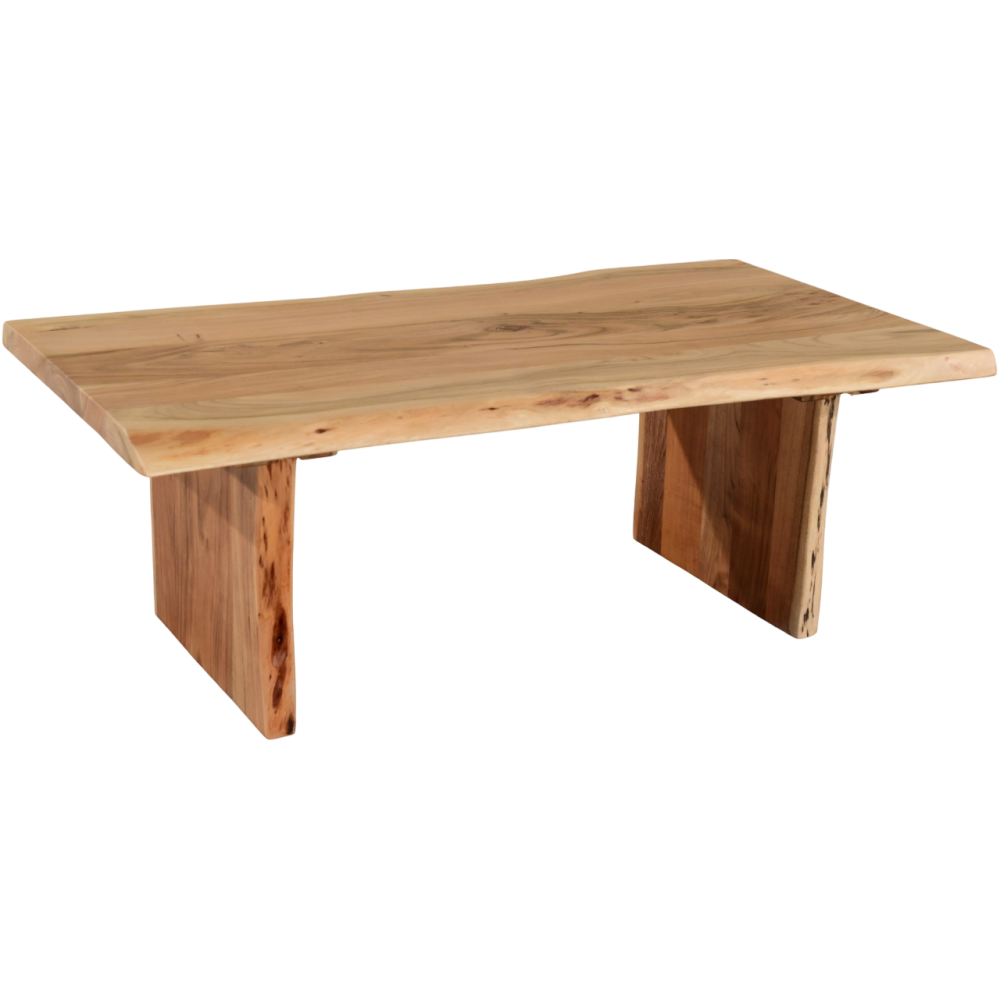 Τραπεζάκι σαλονιού Elvin