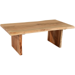 Τραπεζάκι σαλονιού Elvin