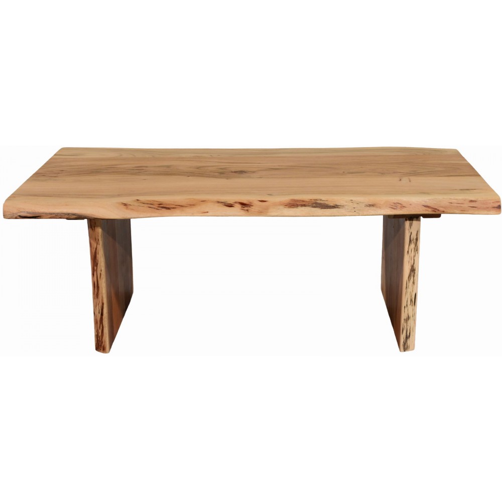 Τραπεζάκι σαλονιού Elvin