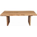 Τραπεζάκι σαλονιού Elvin