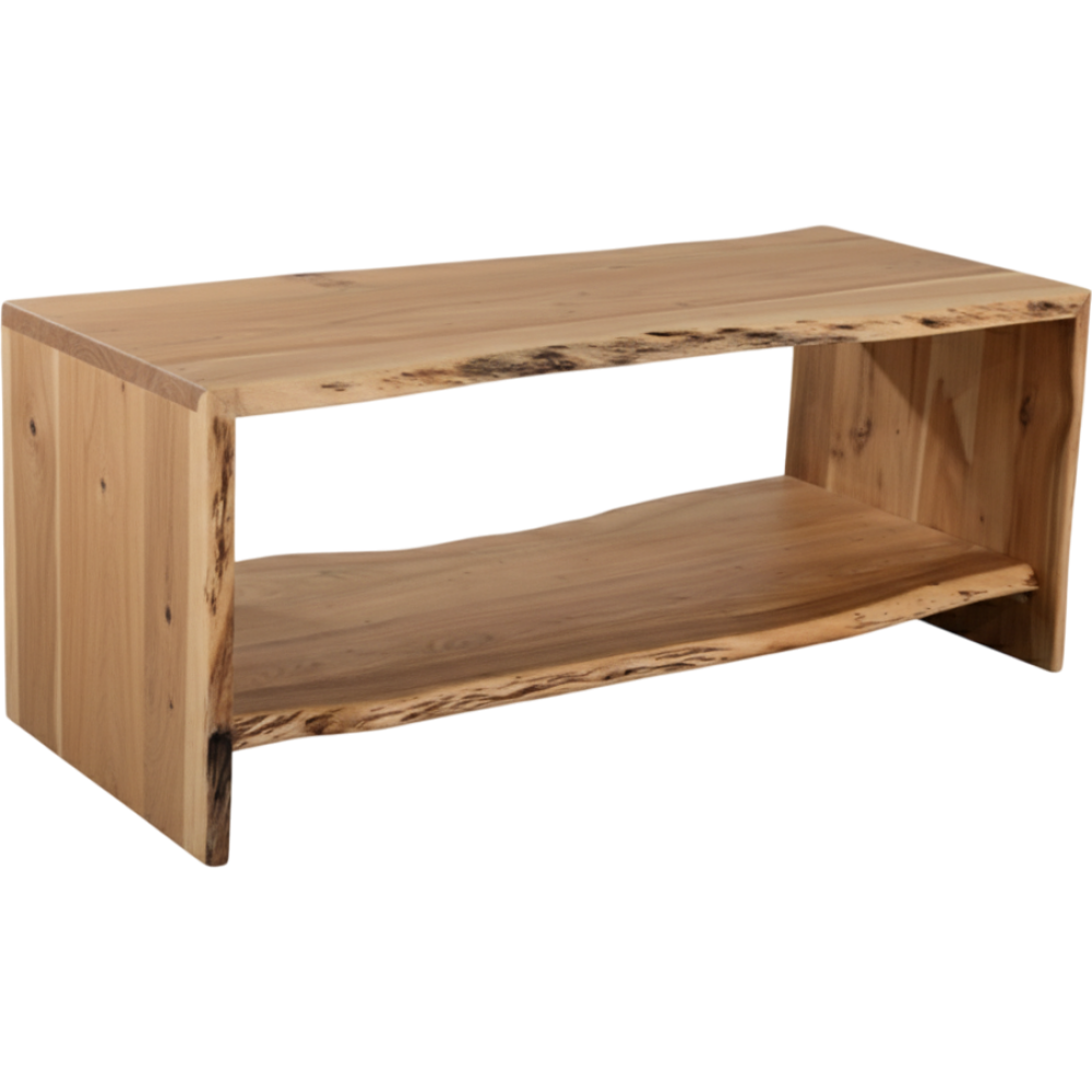 Τραπεζάκι σαλονιού Aurela