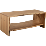 Τραπεζάκι σαλονιού Aurela