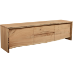 Έπιπλο τηλεόρασης Elden