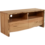 Έπιπλο τηλεόρασης Tharen