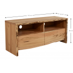 Έπιπλο τηλεόρασης Tharen