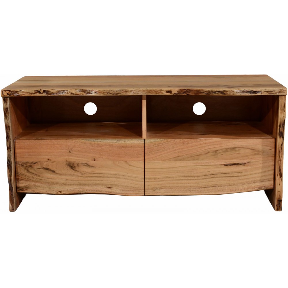 Έπιπλο τηλεόρασης Tharen