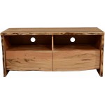 Έπιπλο τηλεόρασης Tharen