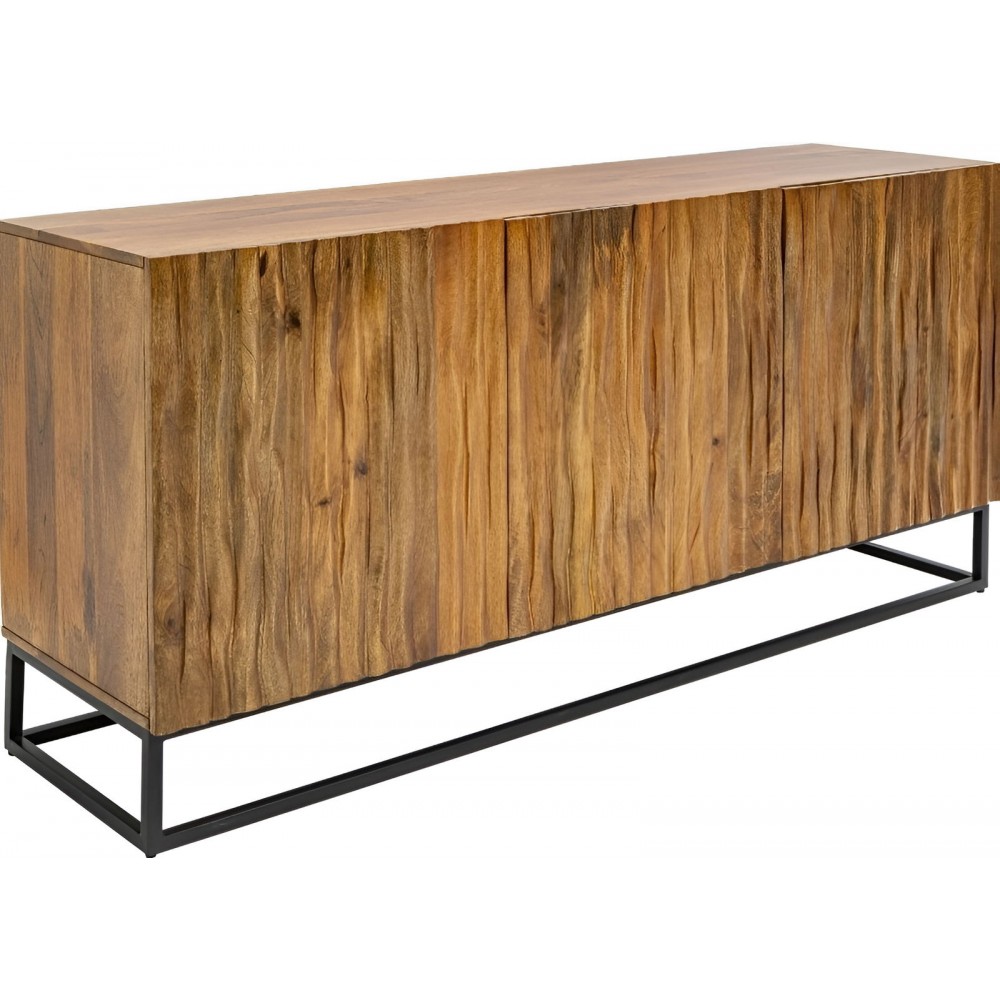 Μπουφές Tindra